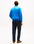 Tommy Hilfiger Hanorac | regular fit