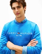 Tommy Hilfiger Hanorac | regular fit