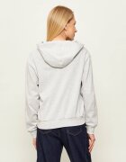 Tommy Hilfiger Hanorac | regular fit