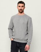 Tommy Hilfiger Hanorac | regular fit
