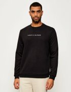 Tommy Hilfiger Hanorac | regular fit