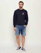 Tommy Hilfiger Hanorac | regular fit