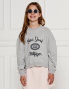 Tommy Hilfiger Hanorac | Regular Fit