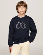 Tommy Hilfiger Hanorac | Regular Fit