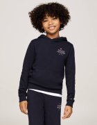 Tommy Hilfiger Hanorac | Regular Fit