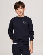 Tommy Hilfiger Hanorac | Regular Fit