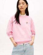 Tommy Hilfiger Hanorac | regular fit