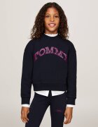 Tommy Hilfiger Hanorac | Regular Fit
