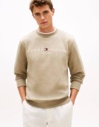 Tommy Hilfiger Hanorac | regular fit