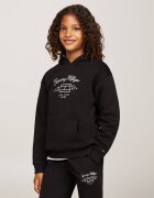 Tommy Hilfiger Hanorac | Regular Fit