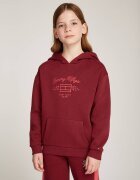 Tommy Hilfiger Hanorac | Regular Fit