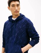 Tommy Hilfiger Hanorac | regular fit