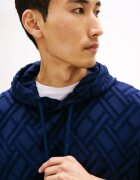 Tommy Hilfiger Hanorac | regular fit