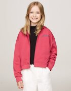 Tommy Hilfiger Hanorac | Regular Fit