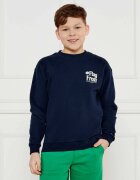Tommy Hilfiger Hanorac | Regular Fit