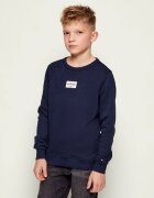 Tommy Hilfiger Hanorac | Regular Fit