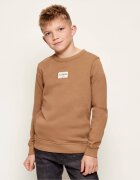 Tommy Hilfiger Hanorac | regular fit
