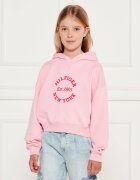 Tommy Hilfiger Hanorac | Regular Fit