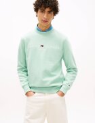 Tommy Hilfiger Hanorac | regular fit