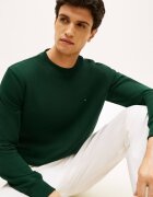 Tommy Hilfiger Hanorac | regular fit