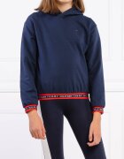 Tommy Hilfiger Hanorac | Regular Fit