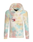 Tommy Hilfiger Hanorac | Regular Fit