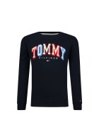 Tommy Hilfiger Hanorac | Regular Fit