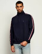 Tommy Hilfiger Hanorac | regular fit