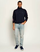 Tommy Hilfiger Hanorac | regular fit