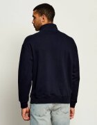 Tommy Hilfiger Hanorac | regular fit