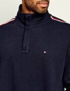 Tommy Hilfiger Hanorac | regular fit