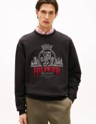 Tommy Hilfiger Hanorac | regular fit