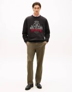 Tommy Hilfiger Hanorac | regular fit