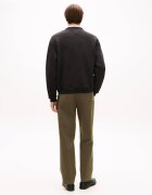 Tommy Hilfiger Hanorac | regular fit