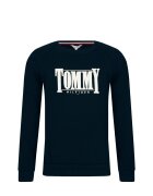 Tommy Hilfiger Hanorac | Regular Fit