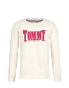 Tommy Hilfiger Hanorac | Regular Fit