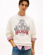 Tommy Hilfiger Hanorac | regular fit