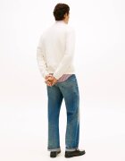 Tommy Hilfiger Hanorac | regular fit