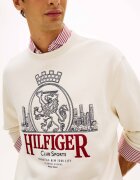 Tommy Hilfiger Hanorac | regular fit