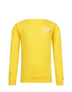 Tommy Hilfiger Hanorac | Regular Fit