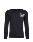 Tommy Hilfiger Hanorac | Regular Fit