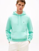 Tommy Hilfiger Hanorac | regular fit