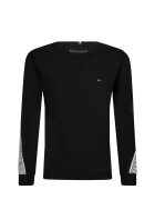Tommy Hilfiger Hanorac | Regular Fit
