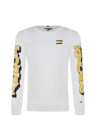 Tommy Hilfiger Hanorac | Regular Fit