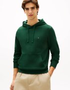 Tommy Hilfiger Hanorac | regular fit