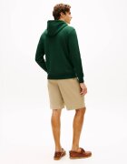 Tommy Hilfiger Hanorac | regular fit