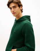 Tommy Hilfiger Hanorac | regular fit