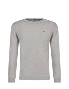 Tommy Hilfiger Hanorac | Regular Fit