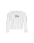 Tommy Hilfiger Hanorac | Regular Fit