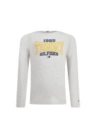 Tommy Hilfiger Hanorac | Regular Fit